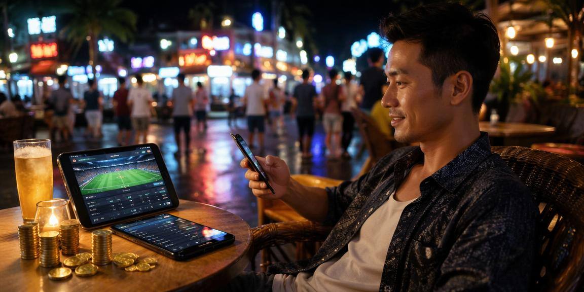 f168l.com Cách chơi slot đúng cách tại f168l.com