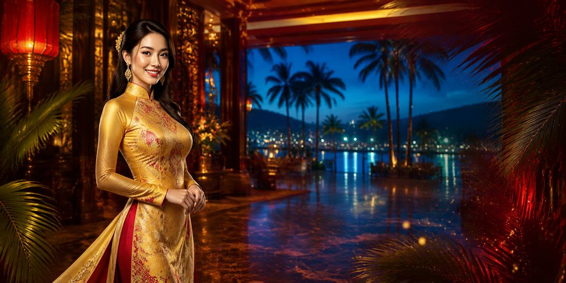 f168l.com Slot là gì và tại sao nó hấp dẫn